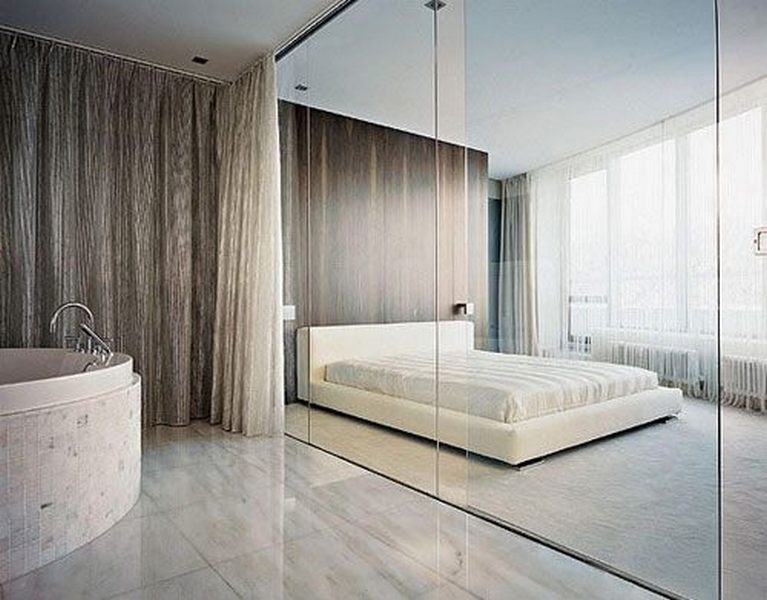 Làm vách kính cường lực tại Hà Nội Làm vách kính cường lực tại Hà Nội